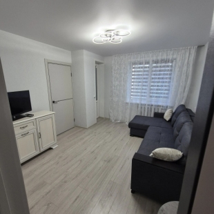 Фотография квартиры Квартира в сердце города Гродно улица Социалистическая 26