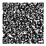 QR код гостиницы Сункар