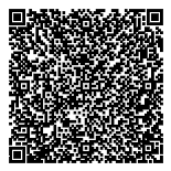 QR код квартиры Апартаменты Пять Звёзд Ледовый Комплекс Льдинка