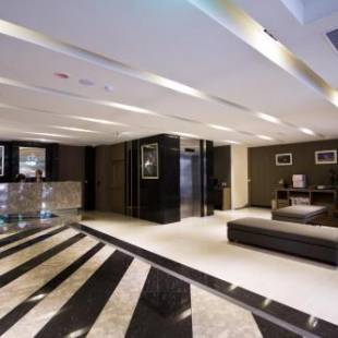 Фотографии гостиницы
Royal Guest Hotel