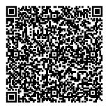 QR код квартиры Relax Apart (Релакс Апарт) на улице Молодёжная 61