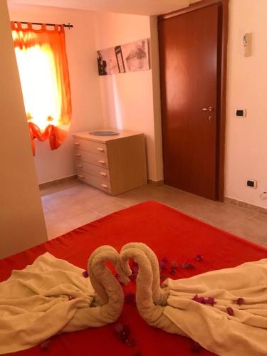 Фотографии гостевого дома
Casal Baraz