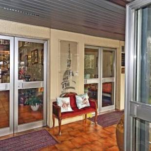 Фотографии апарт отеля 
            Hotel Residence Sogno