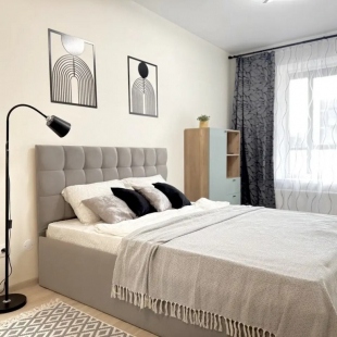 Фотография квартиры Квартира рядом с М4 у Града Ашана Леруа