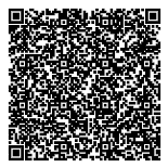 QR код гостиницы Бристоль
