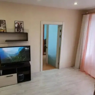 Фотография квартиры Апартаменты 2 ка.центр