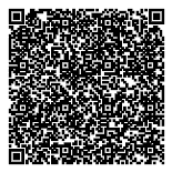 QR код гостиницы Венеция