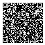 QR код квартиры Апартаменты Tretyakow Apart Begovaya