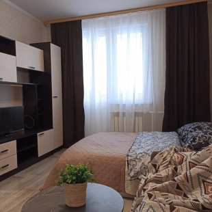 Фотография квартиры Квартира В Ленинском рaйоне