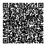 QR код гостиницы Гостиница