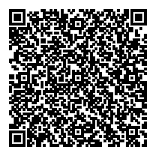 QR код квартиры Апартаменты Royal Apart в Центре