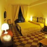 Фотография мини отеля Al Duomo Inn