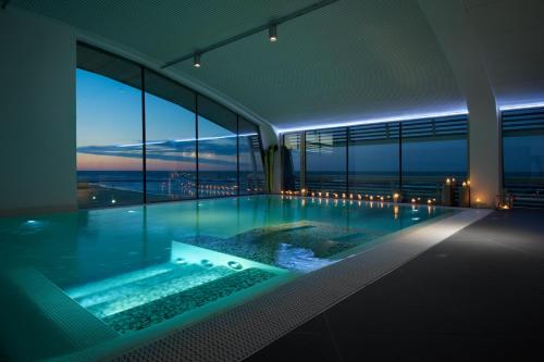 Фотография гостиницы Hotel Excelsior