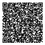 QR код апарт отеля HomeHotel