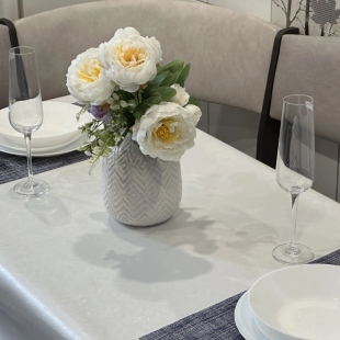 Фотография квартиры Квартира у Часовой Башни