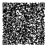 QR код достопримечательности Речной Порт