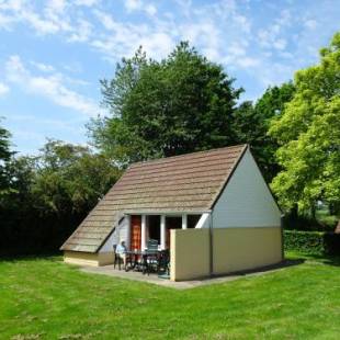 Фотографии гостевого дома
Bungalowpark Simpelveld 97