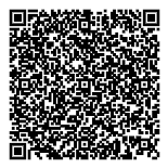 QR код гостиницы Городская