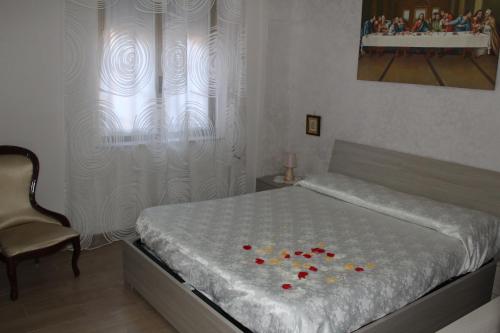 Фотография квартиры A&C SweetHome