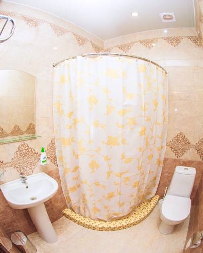 Фотографии гостиницы
Старый замок