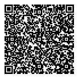 QR код кемпинга Campingzonearmenia