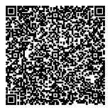 QR код гостиницы На Южной