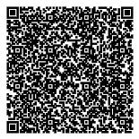 QR код гостиницы Релакс