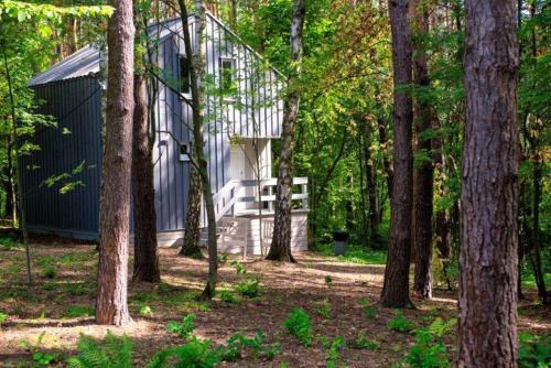 Фотография базы отдыха Болотов Два