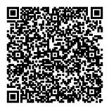 QR код хостела Family