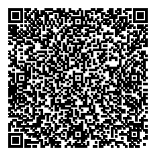 QR код квартиры Апартаменты Baikal Hill Residence (Байкал Хилл Резиденс)