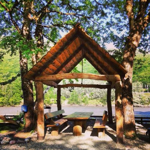 Фотография гостиницы Гранд Хаус