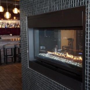 Фотография гостиницы Frantz Inn