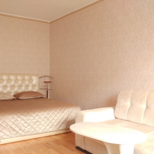 Фотография квартиры Апартаменты на Сухого