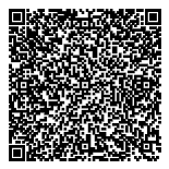 QR код гостиницы Райвола