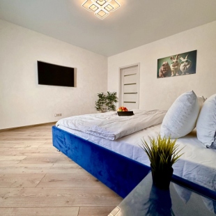 Фотография квартиры Квартира 2-ая рядом с Волгой