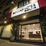 Фотография гостиницы San Juan Executive