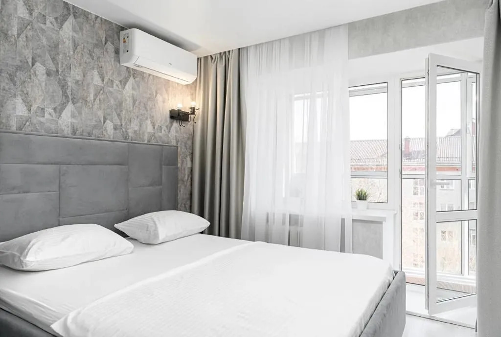 Фотография квартиры Апартаменты в центре Казани