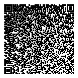 QR код квартиры Квартира на Вавилова 7