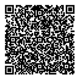 QR код апарт отеля Green Terrace