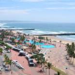 Фотография гостиницы Gooderson Tropicana Hotel