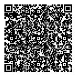 QR код квартиры Апартаменты на улице Ишунина 7