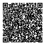 QR код мотеля Володар