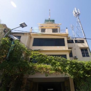 Фотография гостевого дома RedDoorz @ Frans Seda Kupang