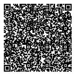 QR код гостиницы Арт Галактика