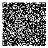 QR код квартиры Текстильщики 4