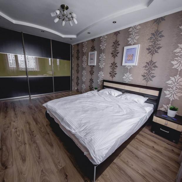 Фотографии квартиры
Апартаменты Welcome on Pionerskiy