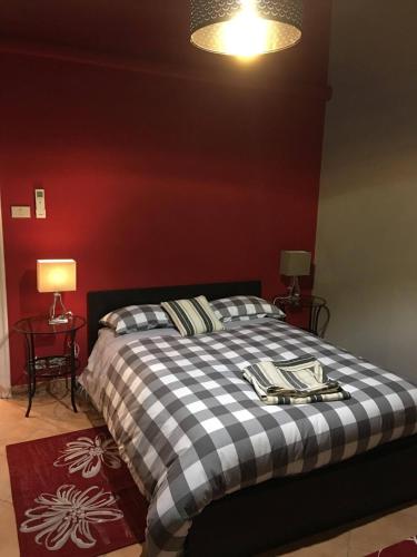 Фотография мини отеля CasAzzurra Luxury B&B