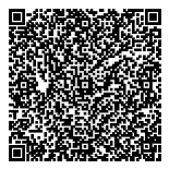 QR код гостевого дома Святоозеро