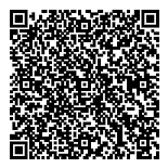 QR код памятника архитектуры Особняк Ф.Катенева