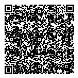 QR код гостевого дома Людмила на Победы, 1г